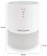 ProfiCare PC-LR 3075