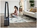 Rowenta ECLIPSE QU5030F0