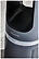 Rowenta ECLIPSE QU5030F0