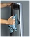 Rowenta ECLIPSE QU5030F0