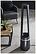 Rowenta ECLIPSE QU5030F0