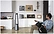 Rowenta ECLIPSE QU5030F0