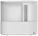 Royal Clima Impero RUH-IM300/3.5E-WT