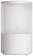 Royal Clima Impero RUH-IM300/3.5E-WT
