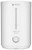 Royal Clima Sanremo Alto RUH-SA300/4.0M-WT