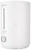 Royal Clima Sanremo Alto RUH-SA300/4.0M-WT