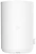 Royal Clima Sanremo Alto RUH-SA300/4.0M-WT