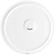 Royal Clima Sanremo Alto RUH-SA300/4.0M-WT