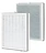 Sencor SHA 6400WH