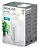 Sencor SHA 6400WH