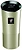 Sharp IG-GC20E