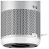 SmartMi Air Purifier P1 ZMKQJHQP12