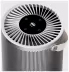 SmartMi Air Purifier P2 ZMKQJHQP21