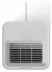 SmartMi Evaporative Humidifier CJXJSQ02ZM