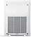 Steba LR 10 Plasma
