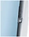 Steba LR 10 Plasma