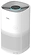 TCL KJ255F