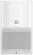 TCL KJ255F