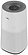TCL KJ350F