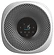 TCL KJ350F