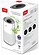 TCL KJ350F