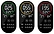 TCL KJ866F