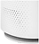 Teesa Pure Life P500