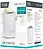 Teesa Pure Life P500