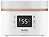 Tefal Aqua Boost HD4045F0