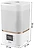 Tefal Aqua Boost HD4045F0