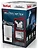 Tefal Aqua Boost HD4045F0