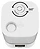 Tefal Aqua Boost HD4045F0