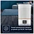 Tefal Aqua Boost HD4045F0