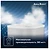 Tefal Aqua Boost HD4045F0