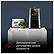 Tefal HD5236F0