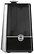 Tefal HD5236F0