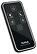 Tefal HD5236F0