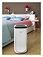 Tefal PU4026