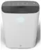 Tesla Smart Air Purifier Pro M