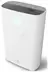 Tesla Smart Air Purifier Pro M