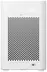 Tesla Smart Air Purifier Pro M