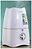 Timberk H2O A10M