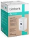 Timberk Indian A15E