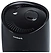 Timberk Shell T-HU3-A17M-BL