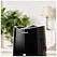 Timberk Shell T-HU3-A17M-BL
