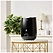 Timberk Shell T-HU3-A17M-BL