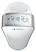 Timberk TAP FL250 SF