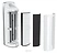 Timberk TAP FL250 SF