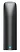 Timberk TAP FL250 SF