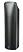 Timberk TAP FL250 SF